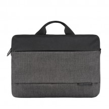 Geanta ASUS EOS 2 Carry Bag 90XB01DN-BBA000