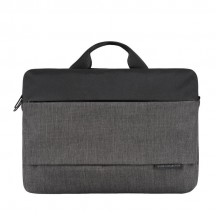 Geanta ASUS EOS 2 Carry Bag 90XB01DN-BBA000