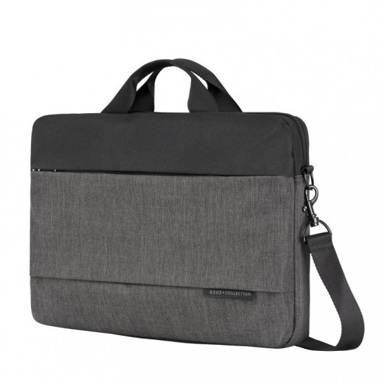 Geanta ASUS EOS 2 Carry Bag 90XB01DN-BBA000