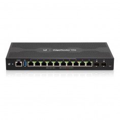 Router Ubiquiti EdgeRouter 12P ER-12P 2