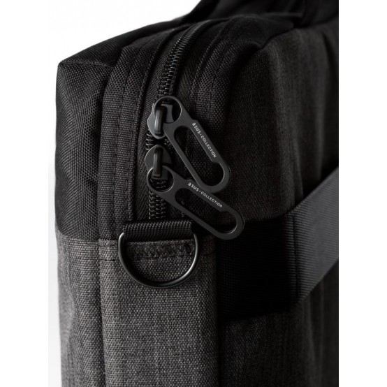 Geanta ASUS EOS 2 Carry Bag 90XB01DN-BBA000
