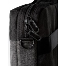 Geanta ASUS EOS 2 Carry Bag 90XB01DN-BBA000