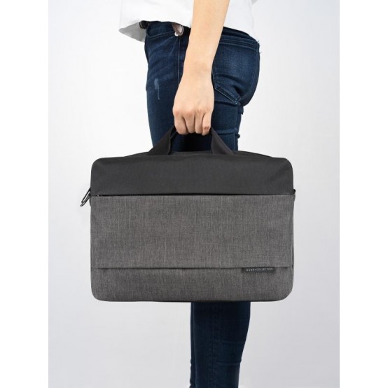 Geanta ASUS EOS 2 Carry Bag 90XB01DN-BBA000