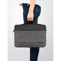 Geanta ASUS EOS 2 Carry Bag 90XB01DN-BBA000