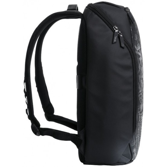 Geanta ASUS ROG Ranger BP1500 Gaming Backpack 90XB0510-BBP000