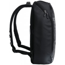 Geanta ASUS ROG Ranger BP1500 Gaming Backpack 90XB0510-BBP000
