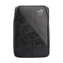 Geanta ASUS ROG Ranger BP1500 Gaming Backpack 90XB0510-BBP000
