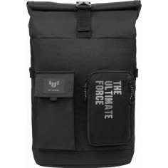 Geanta ASUS TUF Gaming VP4700 Backpack 90XB06Q0-BBP010