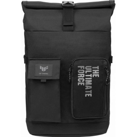 Geanta ASUS TUF Gaming VP4700 Backpack 90XB06Q0-BBP010