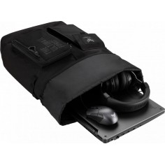 Geanta ASUS TUF Gaming VP4700 Backpack 90XB06Q0-BBP010 2