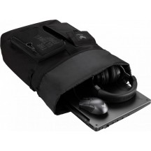 Geanta ASUS TUF Gaming VP4700 Backpack 90XB06Q0-BBP010
