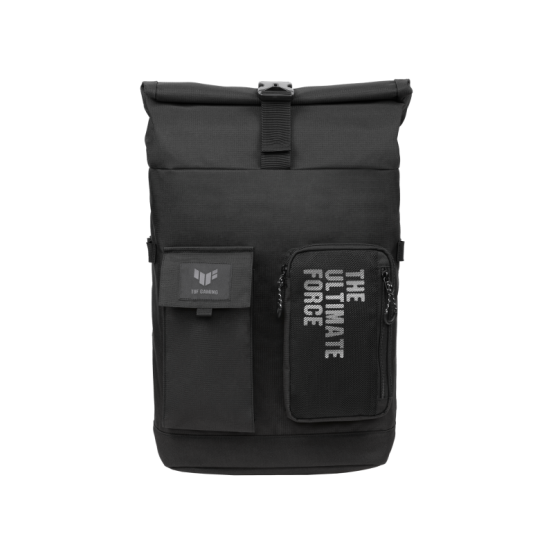 Geanta ASUS TUF Gaming VP4700 Backpack 90XB06Q0-BBP010