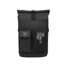 Geanta ASUS TUF Gaming VP4700 Backpack 90XB06Q0-BBP010