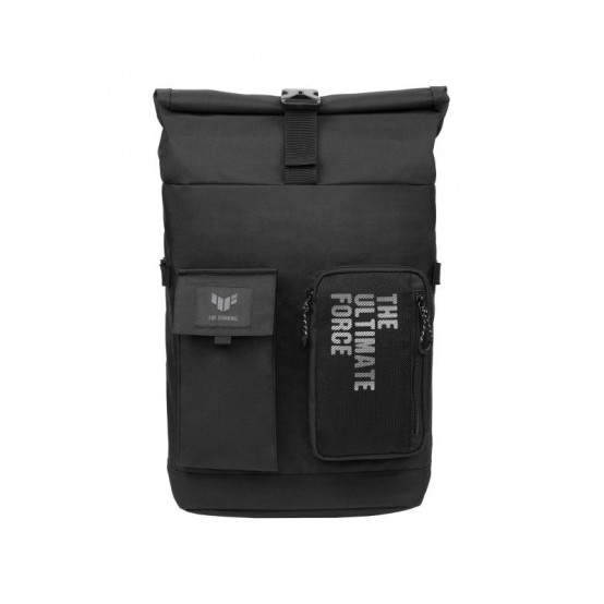 Geanta ASUS TUF Gaming VP4700 Backpack 90XB06Q0-BBP010