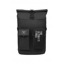 Geanta ASUS TUF Gaming VP4700 Backpack 90XB06Q0-BBP010