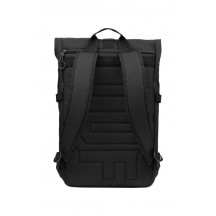 Geanta ASUS TUF Gaming VP4700 Backpack 90XB06Q0-BBP010