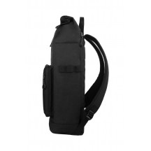 Geanta ASUS TUF Gaming VP4700 Backpack 90XB06Q0-BBP010