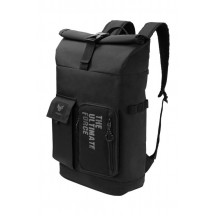 Geanta ASUS TUF Gaming VP4700 Backpack 90XB06Q0-BBP010