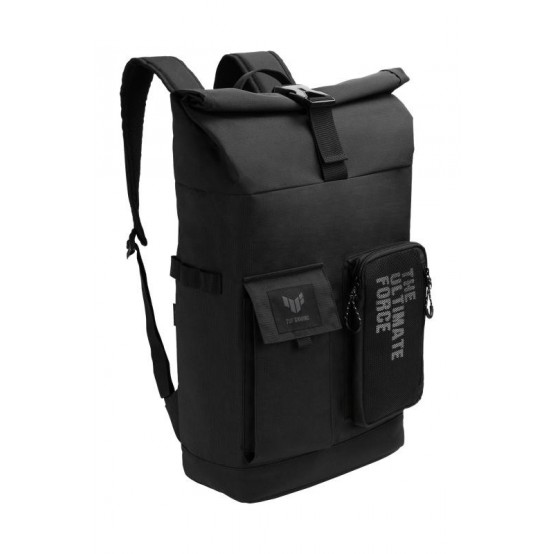 Geanta ASUS TUF Gaming VP4700 Backpack 90XB06Q0-BBP010