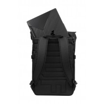 Geanta ASUS TUF Gaming VP4700 Backpack 90XB06Q0-BBP010