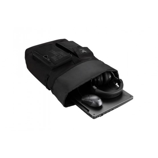 Geanta ASUS TUF Gaming VP4700 Backpack 90XB06Q0-BBP010