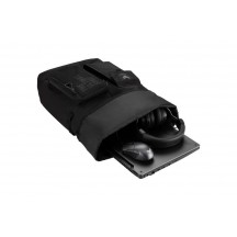 Geanta ASUS TUF Gaming VP4700 Backpack 90XB06Q0-BBP010