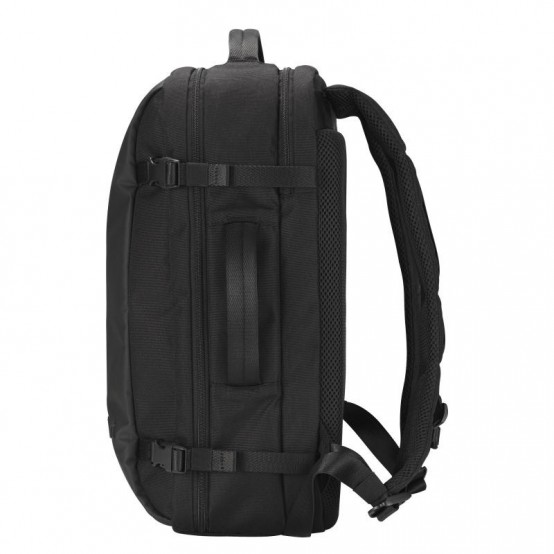 Geanta ASUS ProArt PP2700 90XB08B0-BBP010