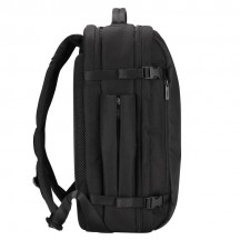 Geanta ASUS ProArt PP2700 90XB08B0-BBP010