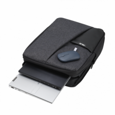 Geanta ASUS AP4600 Backpack 90XB08L0-BBP020