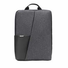Geanta ASUS AP4600 Backpack 90XB08L0-BBP020 2