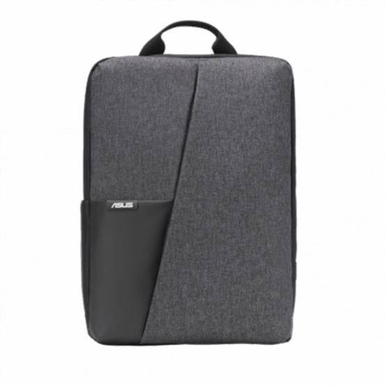Geanta ASUS AP4600 Backpack 90XB08L0-BBP020