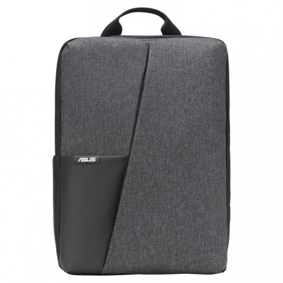 Geanta ASUS AP4600 Backpack 90XB08L0-BBP020