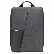 Geanta ASUS AP4600 Backpack 90XB08L0-BBP020
