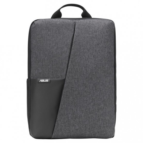 Geanta ASUS AP4600 Backpack 90XB08L0-BBP020