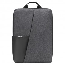 Geanta ASUS AP4600 Backpack 90XB08L0-BBP020