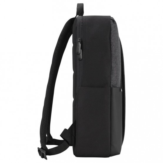 Geanta ASUS AP4600 Backpack 90XB08L0-BBP020