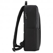 Geanta ASUS AP4600 Backpack 90XB08L0-BBP020