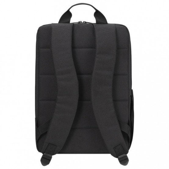 Geanta ASUS AP4600 Backpack 90XB08L0-BBP020