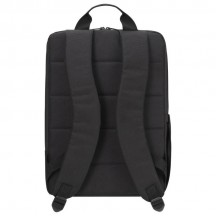 Geanta ASUS AP4600 Backpack 90XB08L0-BBP020
