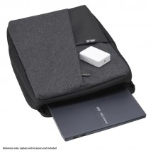 Geanta ASUS AP4600 Backpack 90XB08L0-BBP020