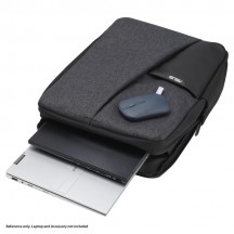 Geanta ASUS AP4600 Backpack 90XB08L0-BBP020
