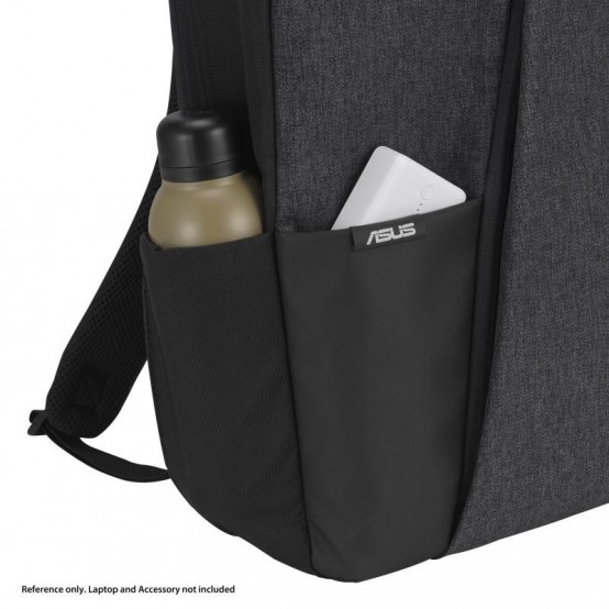 Geanta ASUS AP4600 Backpack 90XB08L0-BBP020