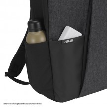 Geanta ASUS AP4600 Backpack 90XB08L0-BBP020
