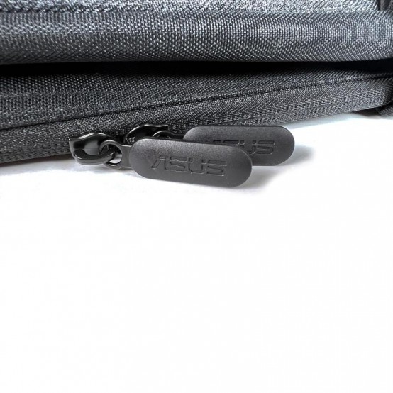 Geanta ASUS AP4600 Backpack 90XB08L0-BBP020