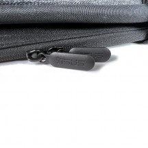 Geanta ASUS AP4600 Backpack 90XB08L0-BBP020
