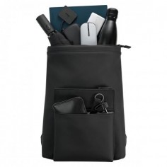 Geanta ASUS AP2600 Vigour Backpack 90XB08T0-BBP000