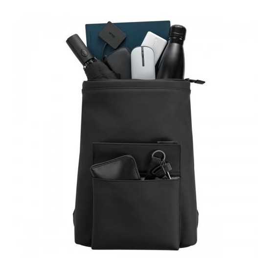 Geanta ASUS AP2600 Vigour Backpack 90XB08T0-BBP000