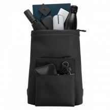 Geanta ASUS AP2600 Vigour Backpack 90XB08T0-BBP000