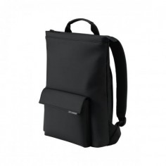 Geanta ASUS AP2600 Vigour Backpack 90XB08T0-BBP000 2
