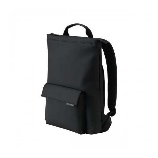 Geanta ASUS AP2600 Vigour Backpack 90XB08T0-BBP000
